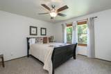 N93W24655 Bark Rd - Photo 21