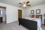 N93W24655 Bark Rd - Photo 22
