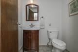 N93W24655 Bark Rd - Photo 23