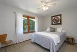 N93W24655 Bark Rd - Photo 24