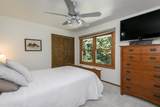 N93W24655 Bark Rd - Photo 26