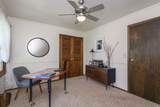 N93W24655 Bark Rd - Photo 27