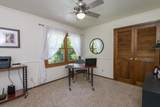 N93W24655 Bark Rd - Photo 28