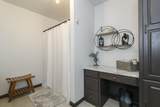 N93W24655 Bark Rd - Photo 29