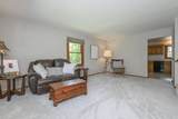 N93W24655 Bark Rd - Photo 31