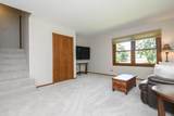 N93W24655 Bark Rd - Photo 32