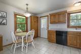 N93W24655 Bark Rd - Photo 33