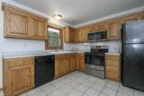 N93W24655 Bark Rd - Photo 34