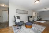 N93W24655 Bark Rd - Photo 35
