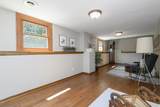 N93W24655 Bark Rd - Photo 36