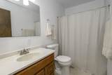 N93W24655 Bark Rd - Photo 37