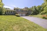 N93W24655 Bark Rd - Photo 39