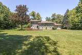 N93W24655 Bark Rd - Photo 40