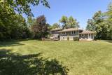 N93W24655 Bark Rd - Photo 41