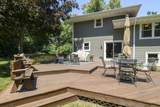 N93W24655 Bark Rd - Photo 42