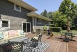 N93W24655 Bark Rd - Photo 43