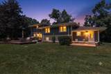 N93W24655 Bark Rd - Photo 44