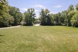 N93W24655 Bark Rd - Photo 45