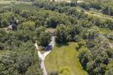 N93W24655 Bark Rd - Photo 46