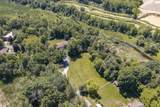 N93W24655 Bark Rd - Photo 47