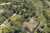 N93W24655 Bark Rd - Photo 48