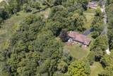 N93W24655 Bark Rd - Photo 49