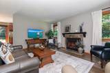 N93W24655 Bark Rd - Photo 5