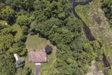 N93W24655 Bark Rd - Photo 50