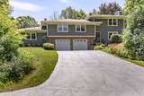 N93W24655 Bark Rd - Photo 51