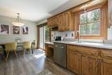 N93W24655 Bark Rd - Photo 8