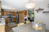 N93W24655 Bark Rd - Photo 9