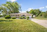 N86W17451 Joss Pl - Photo 1