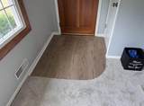 N86W17451 Joss Pl - Photo 11