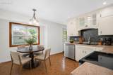 N86W17451 Joss Pl - Photo 12