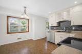 N86W17451 Joss Pl - Photo 13