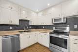 N86W17451 Joss Pl - Photo 14