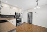 N86W17451 Joss Pl - Photo 15