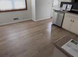 N86W17451 Joss Pl - Photo 16