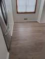 N86W17451 Joss Pl - Photo 17