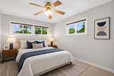 N86W17451 Joss Pl - Photo 18