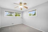 N86W17451 Joss Pl - Photo 19