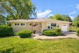 N86W17451 Joss Pl - Photo 2