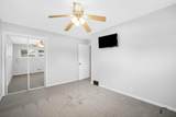 N86W17451 Joss Pl - Photo 20