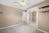 N86W17451 Joss Pl - Photo 21