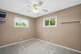 N86W17451 Joss Pl - Photo 22