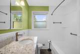 N86W17451 Joss Pl - Photo 23
