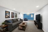 N86W17451 Joss Pl - Photo 24