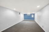 N86W17451 Joss Pl - Photo 25