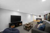 N86W17451 Joss Pl - Photo 26