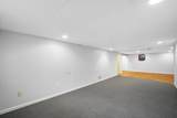 N86W17451 Joss Pl - Photo 27
